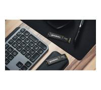 Goodram - SSDPR-PX600-2K0-80 unidad de estado sólido 2 TB M.2 PCI Express 4.0 NVMe 3D NAND