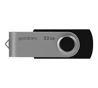 Goodram TWISTER - Memoria USB de 32 GB