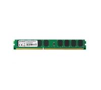 Goodram Udimm Ecc Vlp 32Gb 2Rx8 3200Mhz Pc4-25600 W-Mem3200E4D832G
