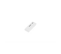 Goodram - UME2 unidad flash USB 16 GB USB tipo A 2.0 Blanco