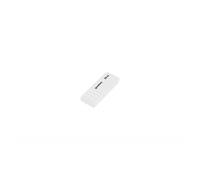 Goodram UME2-0320W0R11 PENDRIVE USB 32GB USB 2.0 Blanco