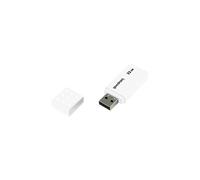 Goodram UME2 unidad flash USB 32 GB USB tipo A 2.0 Blanco