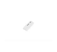 Goodram - UME2 unidad flash USB 64 GB USB tipo A 2.0 Blanco