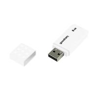 Pendrive GoodRam UME2 USB 2.0 20 MB/s