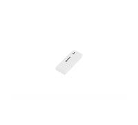 Goodram - UME2 unidad flash USB 8 GB USB tipo A 2.0 Blanco