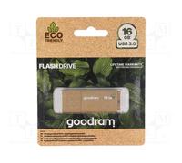 GOODRAM UME3-0160EFR11 Pendrive