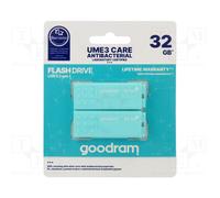 GOODRAM UME3-0320CRR11-2P Pendrive