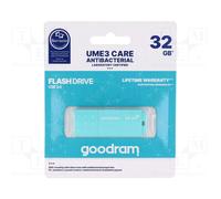 GOODRAM UME3-0320CRR11 Pendrive