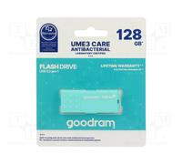 GOODRAM UME3-1280CRR11 Pendrive
