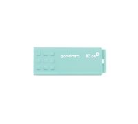 Goodram UME3 CARE 16GB USB 3.0 Antibacterial UME3-0160CRR11