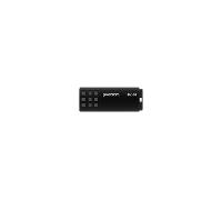 Goodram UME3 Lápiz USB 32GB USB 3.0 Negro UME3-0320K0R11