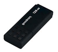 Goodram ume3 unidad flash usb 128 gb usb tipo a 3.2 gen 1 (3.1 gen 1)