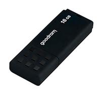 Goodram ume3 unidad flash usb 16 gb usb tipo a 3.2 gen 1 (3.1 gen 1) n