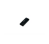 Goodram - UME3 unidad flash USB 16 GB USB tipo A 3.2 Gen 1 (3.1 Gen 1) Negro