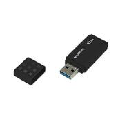 Goodram ume3 unidad flash usb 32 gb usb tipo a 3.2 gen 1 (3.1 gen 1) n