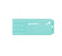 Goodram ume3 unidad flash usb 64 gb usb tipo a 3.2 gen 1 (3.1 gen 1) t