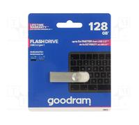 GOODRAM UNO3-1280S0R11 Pendrive