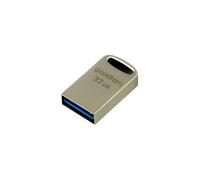 Goodram - UPO3 unidad flash USB 32 GB USB tipo A 3.2 Gen 1 (3.1 Gen 1) Plata