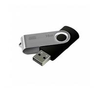 Goodram UTS2 16 GB USB 2.0