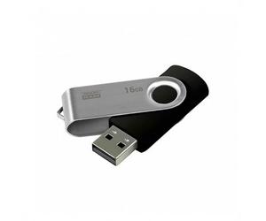 Goodram UTS2 16 GB USB 2.0