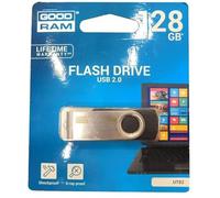 GoodRam UTS2 128GB USB 2.0