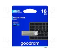 GOODRAM UUN2-0160S0R11 Pendrive