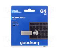 GOODRAM UUN2-0640S0R11 Pendrive