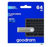 Goodram UUN2 - Memoria USB