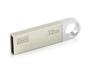 Goodram uun2 unidad flash usb 32 gb usb tipo a 2.0 plata