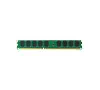 Goodram w-mem2666e4s88g módulo de memoria 8 gb 1 x 8 gb ddr4 2666 mhz