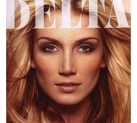 Goodrem, Delta - Delta