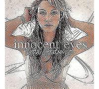 Goodrem Delta - Innocent Eyes (180gm White Vinyl) [Vinilo]