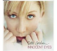 Goodrem, Delta - Innocent Eyes