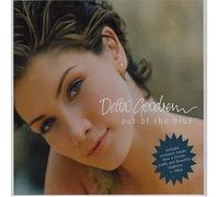 Goodrem, Delta - Out of the Blue