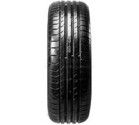 GOODRIDE 155/65 R14 75T Neumáticos de Verano Auto Compatible con VW Lupo/Lupo 3L 6X1, 6E1 GOLF II 19E, 1G1, OPEL AGILA A H00, AUDI 100 C1 Sedán 801, 803, 805, 807, 811, 813, F104