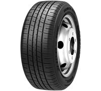 GOODRIDE 155/80R13 84N XL ST290