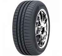 Goodride ZuperEco Z-107 175/60R14 79H TL