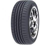 GoodRide Neumático de verano ZuperEco Z-107 175/70 R14 84T