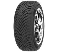GOODRIDE 185/60 R14 82H Neumáticos Todas las estaciones Auto Compatible con VW Polo IV Hatchback 9N, 9A GOLF II 19E, 1G1 GOLF III 1H1 Fox Hatchback 5Z1, 5Z3, 5Z4 GOLF I Cabriolet 155