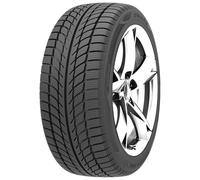 GoodRide Neumáticos de invierno SW 608 185/65R14 86H 3PMSF M+S