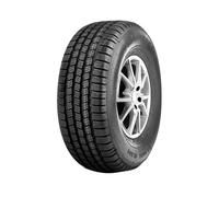 GOODRIDE 185/75R16C 104/102R SL309