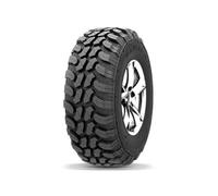 GOODRIDE 185R14C 102/100Q SL366 RADIAL M/T,