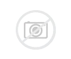 GOODRIDE 185R14C 102/100Q SL366 RADIAL M/T,