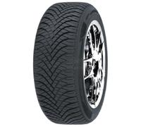 GOODRIDE 195/50 R15 82V Neumáticos Todas las estaciones Auto Compatible con VW Polo IV Hatchback 9N, 9A GOLF II 19E, 1G1 GOLF III 1H1 GOLF I Cabriolet 155 Golf III Cabrio 1E7, OPEL