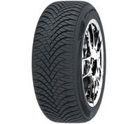 Goodride Z 401 195/60R15 88V 3PMSF