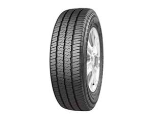 GOODRIDE 195/65 R16 104/102T Neumáticos de Verano LCamión