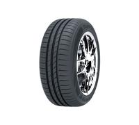 Goodride ZuperEco Z-107 195/65R15 91V