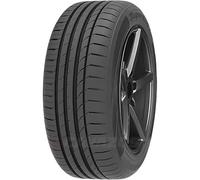 Goodride ZuperEco Z-107 205/45R17 88W XL