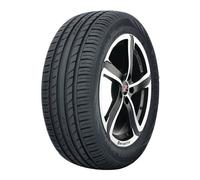 GOODRIDE 205/45ZR17 88Y XL SPORT SA37