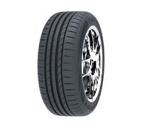 GOODRIDE 205/50R16 87V Z-107 ZUPERECO
